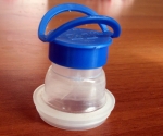 poma002